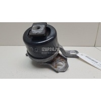 Опора двигателя правая Land Rover Freelander 2 (2007 - 2014) LR021635