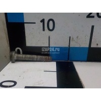 Болт переднего рычага Land Rover Freelander 2 (2007 - 2014) LR024149