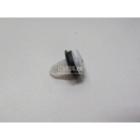 Крепеж (клоп) Land Rover Freelander 2 (2007 - 2014) LR013135