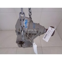 Коробка раздаточная Land Rover Freelander 2 (2007 - 2014) LR040657