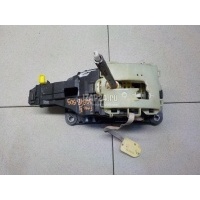 Кулиса КПП Land Rover Freelander 2 (2007 - 2014) LR002598