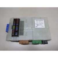 Блок предохранителей Land Rover Freelander 2 (2007 - 2014) LR018393