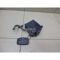 Замок зажигания Land Rover Freelander 2 (2007 - 2014) LR014330