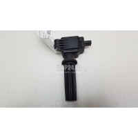 Катушка зажигания Ford Freelander 2 (2007 - 2014) CM5E12A366CA