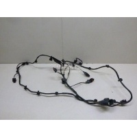 Проводка (коса) Land Rover Freelander 2 (2007 - 2014) LR001757