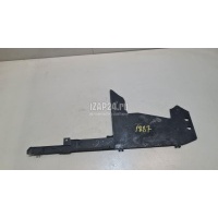 Воздуховод радиатора правый Nissan FX/QX70 (S51) (2008 - 2017) 921841CA0A