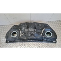 Бак топливный Nissan FX/QX70 (S51) (2008 - 2017) 172021CA0A