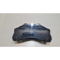 Панель приборов Nissan FX/QX70 (S51) (2008 - 2017) 248203FY0A