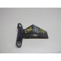 Петля двери задней левой нижняя Nissan FX/QX70 (S51) (2008 - 2017) 824211CA0A