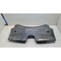 Воздухозаборник (наружный) Nissan FX/QX70 (S51) (2008 - 2017) 165541CB0B