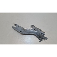 Петля капота левая Nissan FX/QX70 (S51) (2008 - 2017) 654011CA0A