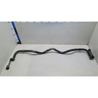 Стабилизатор задний Nissan FX/QX70 (S51) (2008 - 2017) 562301CA0A