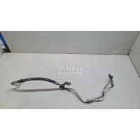 Трубка кондиционера Nissan FX/QX70 (S51) (2008 - 2017) 924501CA1A