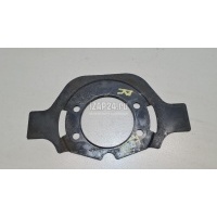 Пыльник тормозного диска Nissan FX/QX70 (S51) (2008 - 2017) 411511CB0A