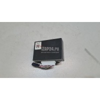 Блок электронный Nissan FX/QX70 (S51) (2008 - 2017) 407201CA0B