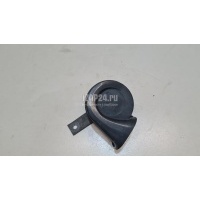 Сигнал звуковой Nissan FX/QX70 (S51) (2008 - 2017) 256101CD0B