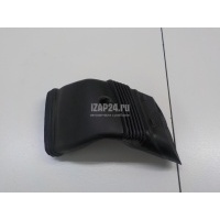 Воздуховод Ford Kuga (2008 - 2012) 1517694