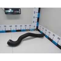 Патрубок интеркулера Ford Kuga (2008 - 2012) 1525264
