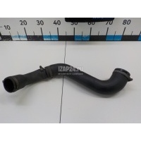 Патрубок интеркулера Ford Kuga (2008 - 2012) 1771614