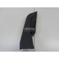 Крышка зеркала внутренняя правая Ford Kuga (2008 - 2012) 1674073