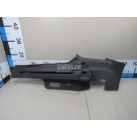 Направляющая шторки багажника Ford Kuga (2008 - 2012) 1732714