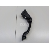 Педаль газа Ford Kuga (2008 - 2012) 1544415
