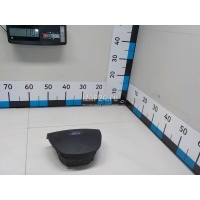 Подушка безопасности в рулевое колесо Ford Kuga (2008 - 2012) 1761115