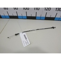 Трос открывания двери Ford Kuga (2008 - 2012) 1480064