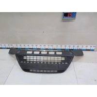 Бампер передний Ford Kuga (2008 - 2012) 1503599