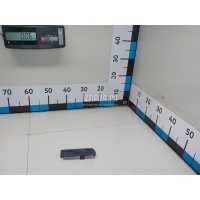 Кронштейн крепления крыла Ford Kuga (2008 - 2012) 1549479