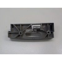 Кронштейн крепления крыла Ford Kuga (2008 - 2012) 1549479