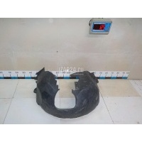 Локер передний правый Ford Kuga (2008 - 2012) 1529927