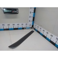 Молдинг задней правой двери Ford Kuga (2008 - 2012) 1707508