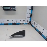 Накладка зеркала левого Ford Kuga (2008 - 2012) 1677491