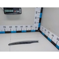 Накладка крепл. рейлинга передняя левая Ford Kuga (2008 - 2012) 1680595