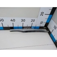 Накладка крепл. рейлинга передняя правая Ford Kuga (2008 - 2012) 1680594