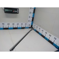 Накладка стекла заднего правого Ford Kuga (2008 - 2012) 1590644