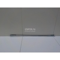 Накладка стекла заднего правого Ford Kuga (2008 - 2012) 1590644