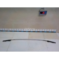 Рейлинг правый (планка на крышу) Ford Kuga (2008 - 2012) 1677435