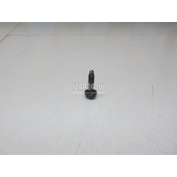 Болт Ford Kuga (2008 - 2012) 1707627