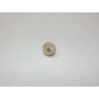Крепеж (клоп) Ford Kuga (2008 - 2012) 1432105