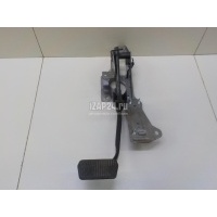 Педаль тормоза Ford Kuga (2008 - 2012) 1733114