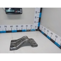 Кронштейн подвесного подшипника Ford Kuga (2008 - 2012) 1502155
