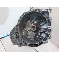 МКПП (механическая коробка переключения передач) Ford Kuga (2008 - 2012) 8V4R7002BE