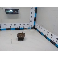 Ступица задняя Ford Kuga (2008 - 2012) 1538604