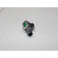 Датчик AIR BAG Ford Kuga (2008 - 2012) 8V4T14B006AA