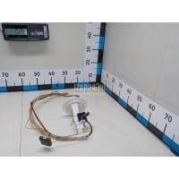 Датчик уровня топлива Ford Kuga (2008 - 2012) 1498069