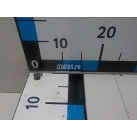 Втулка педали Citroen-Peugeot C4 Picasso (2006 - 2014) 453344