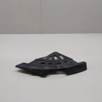 Кронштейн фар левый Citroen-Peugeot C4 Picasso (2006 - 2014) 621291
