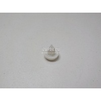 Крепеж (клоп) Mazda Mazda 2 (DE) (2007 - 2014) GJ6R68ABX